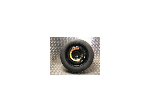 Used Rim FIAT 500 (312_) 1.2 LPG (312AXA1A) (69 hp) 23187613