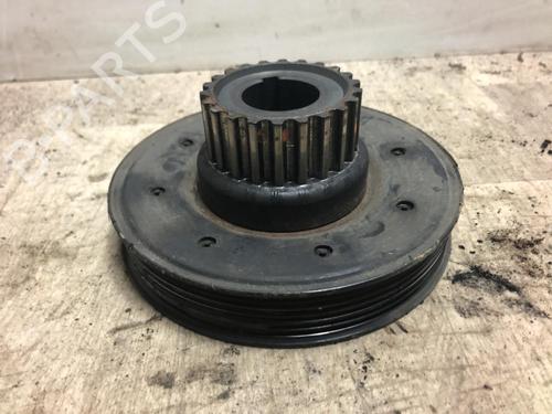Used Pulley OPEL ASTRA H (A04) 1.7 CDTI (L48) (100 hp) 28334670