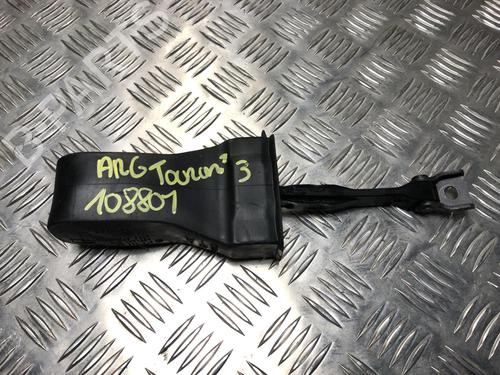 BP23036987C146 main image