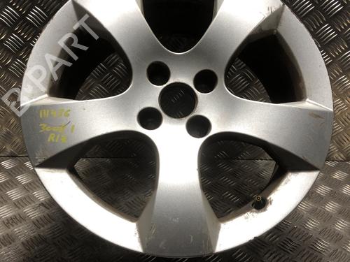 rim-peugeot-3008-i-mpv-0u_-2009-2010-2011-2012-2013-2014-2015-2016-2017-31921618 main image