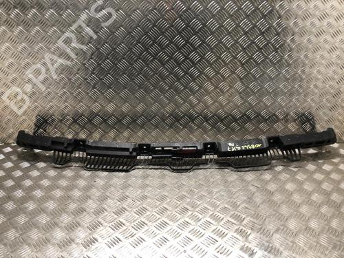 Used Rear bumper bracket VW GOLF VII (5G1, BQ1, BE1, BE2) 1.4 TSI (125 hp) 25306821