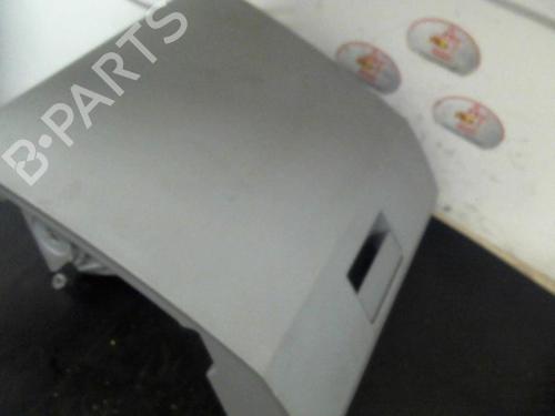 Glove box DODGE CALIBER 2.0 CRD | BP39641847C95 - Image 3