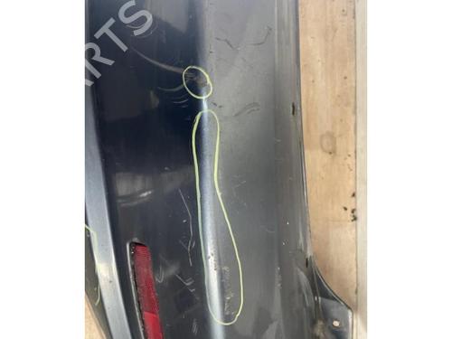 Paragolpes trasero SSANGYONG KYRON 2.0 Xdi | BP30784619C8 