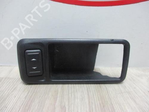 Right front window switch FORD KUGA I 2.5 4x4 | BP13225465I26 