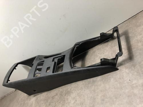 Middle console NISSAN 350Z Roadster (Z33) 3.5 (AAZ33) | BP31243876I22