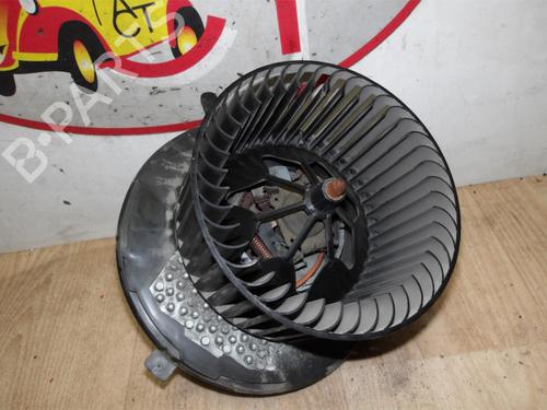 Heater blower motor VW TIGUAN (5N_) 1.4 TSI | BP13289435M62 