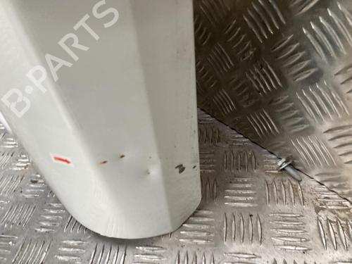 Right tailgate RENAULT TRAFIC II Van (FL) 2.0 dCi 90 (FL0H, FL00, FL01, FL0M, FL0P, FL0S) | BP31360755C77 