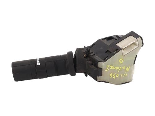 Switch NISSAN NAVARA NP300 (D40) 2.5 dCi 4WD | BP36197038I30 - Image 2