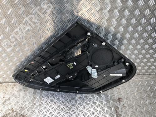 Rear right panel HYUNDAI i40 I CW (VF) 1.7 CRDi | BP38934256C61 - Image 2