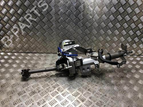 Used Steering column RENAULT KOLEOS I (HY_) 2.0 dCi (HY0K) (150 hp) 31200640
