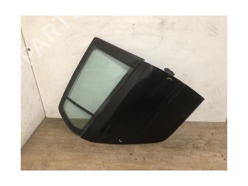 Right rear door VW GOLF V (1K1) 1.9 TDI | BP20628732C5 