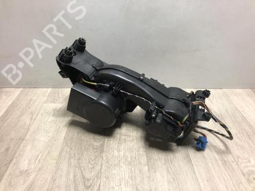 Used Air vent CITROËN C6 (TD_) 2.7 HDi (204 hp) 20612927