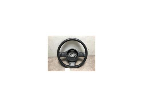 Ratt VW UP! (121, 122, BL1, BL2, BL3, 123) 1.0 (60 hp) 20633097