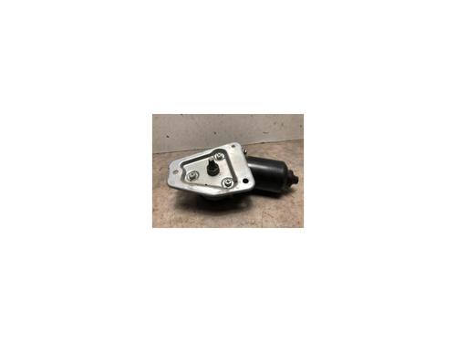 Front wiper motor SUZUKI JIMNY Closed Off-Road Vehicle (SN) 1.3 16V 4x4 (SN413) 3810181A11