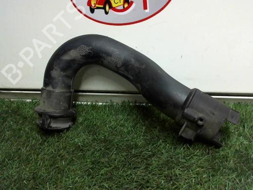 Pipe PEUGEOT 207 (WA_, WC_) 1.4 HDi | BP28333781M125