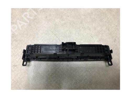 Warning switch PEUGEOT 308 CC (4B_) 1.6 16V | BP20615583I22 