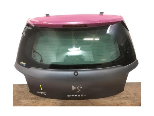 Tailgate CITROËN DS3 (SA_) 1.6 HDi 90 | BP21789529C6 