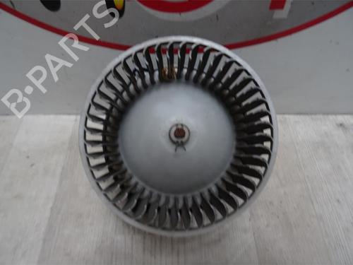 Used Heater blower motor HONDA CRX III (EH, EG) 1.6 i VTi (EG2) (160 hp) 13289256
