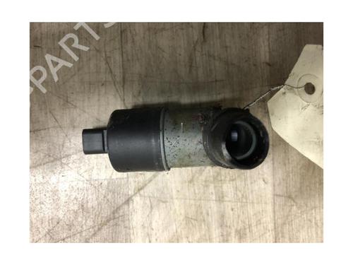 Washer pump DACIA SANDERO 1.4 MPI LPG | BP20692518E24 