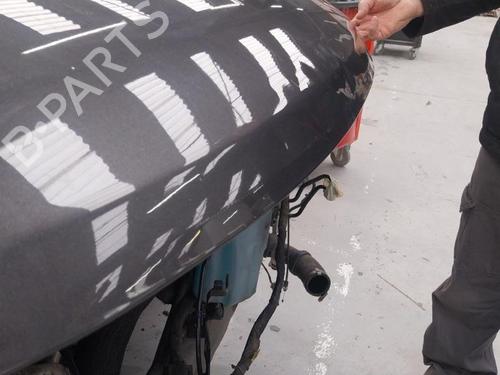 Forlygtekontakt FIAT FREEMONT (345_) 2.0 JTD 4x4 | BP31196349I24 