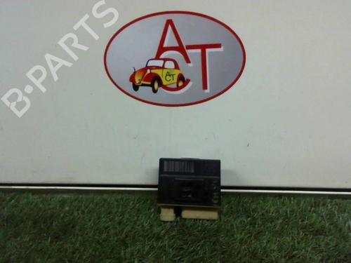 Used Electronic sensor CITROËN C4 Picasso I MPV (UD_) 1.6 HDi 110 (112 hp) 29822868