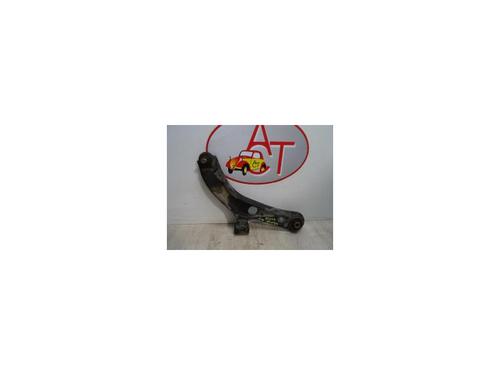 Right front suspension arm SUZUKI SPLASH (EX) 1.0 (A5B310) | BP13285494M13 