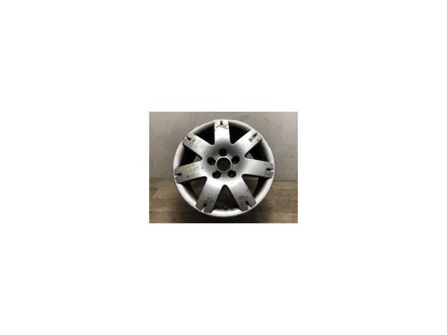 Fælk VW PASSAT B5.5 (3B3) 1.9 TDI (101 hp) 25305315