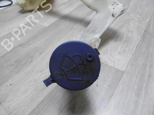 windscreen-washer-tank-peugeot-207-wa_-wc_-14-hdi-6431f3-2006-2007-2008-2009-2010-2011-2012-2013-2014-2015-13268576 main image