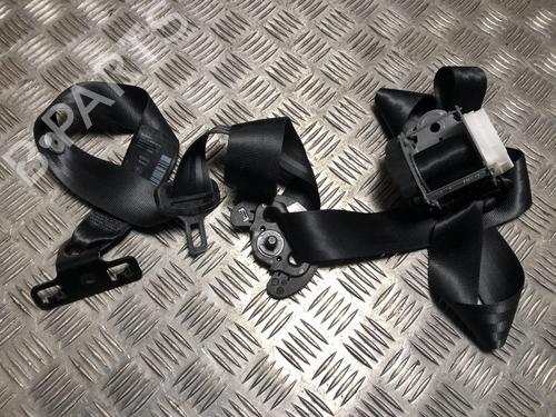 Used Rear right seatbelt Rear right seatbelt PEUGEOT 5008 II (MC_, MJ_, MR_, M4_) 1.5 BlueHDi 130 (MCYHZJ, MCYHZR, MCYHZX) (131 hp) 33656117 33656117