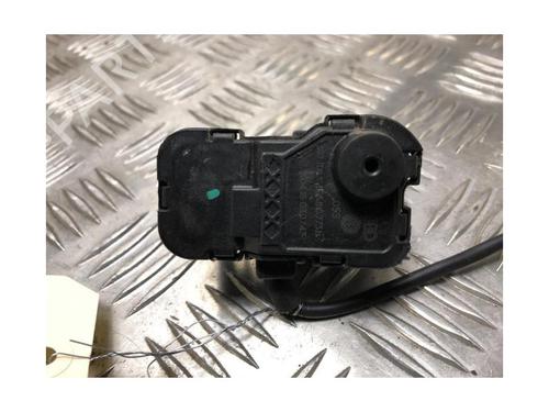 Switch VW GOLF VII (5G1, BQ1, BE1, BE2) 1.4 TSI | BP25306818I30 