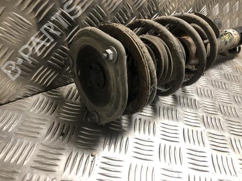 Left front shock absorber MINI MINI (R56) Cooper S | BP35777498M16 - Image 3
