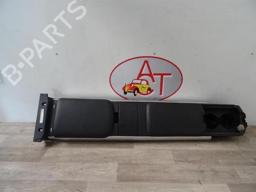 Used Middle console MAZDA RX-8 (SE, FE) 1.3 (FE103, SE3P) (192 hp) 29220165