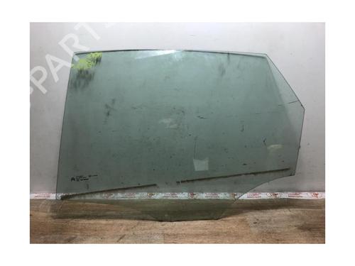 Rear left door window CITROËN C4 II (NC_) 1.6 BlueHDi 100 | BP30785227C20