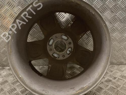 Rim RENAULT CLIO II (BB_, CB_) 1.5 dCi (B/CB07) | BP31199930C45