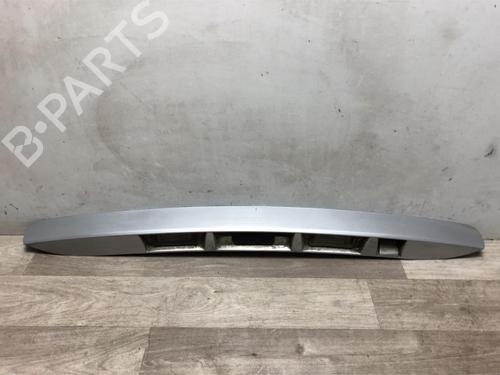 Used Tailgate handle RENAULT GRAND SCÉNIC III (JZ0/1_) 1.5 dCi (JZ09, JZ0D, JZ10, JZ14, JZ1G, JZ29, JZ2C) (110 hp) 30784905