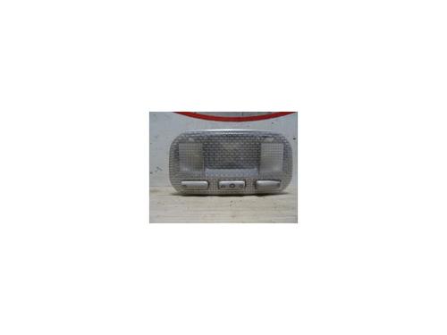 Used Interior roof light PEUGEOT 308 I (4A_, 4C_) 1.6 HDi (112 hp) 13269270