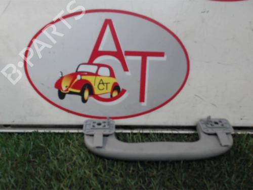 Interior roof handle OPEL CORSA D (S07) 1.3 CDTI (L08, L68) | BP27508515I35 