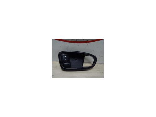 Used Right front window switch FORD S-MAX (WA6) 1.8 TDCi (125 hp) 23033737