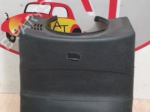 other-peugeot-208-i-ca_-cc_-16-hdi-96739154zd-2012-2013-2014-2015-2016-2017-2018-2019-2020-13134941 main image