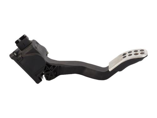 Pedal DS DS 4 / DS 4 CROSSBACK (NX_) 1.6 BlueHDi 120 | BP38030768I4 - Image 4