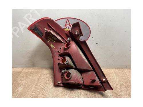 Right taillight SUZUKI SWIFT III (MZ, EZ) 1.3 DDiS (RS413D) | BP13286228C35 