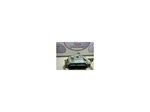 Motorstyringsenhet TOYOTA COROLLA (_E12_) 1.4 D (NDE120_, NDE120R) (90 hp) 13275135
