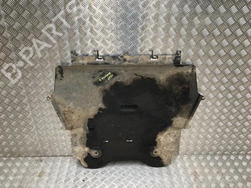 Used Underbody protection CITROËN BERLINGO Box Body/MPV (K9) 1.5 BlueHDi 100 (102 hp) 31186813