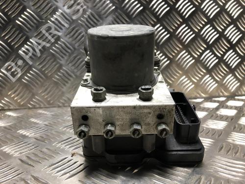 ABS pump TOYOTA AURIS (_E18_) 1.2 (NRE185_, NRE185R) | BP31245123M43