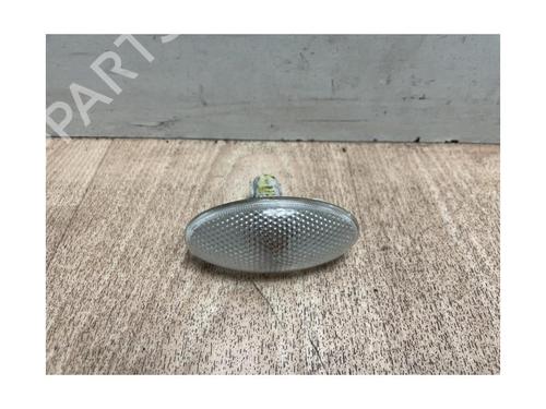 Left side indicator SUZUKI SWIFT III (MZ, EZ) 1.3 DDiS (RS413D) | BP20619691I20 