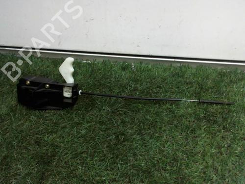 Switch MINI MINI (R50, R53) Cooper | BP36048373I30 - Image 3
