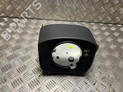 Used Other CITROËN C4 CACTUS 1.2 PureTech 130 (131 hp) 32519708