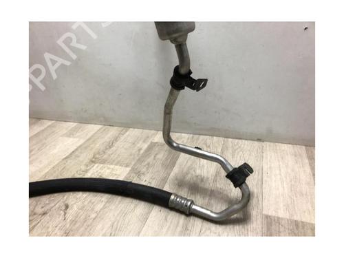 AC pipe RENAULT MODUS / GRAND MODUS (F/JP0_) 1.5 dCi (FP0E, JP0E) | BP15937824M126 