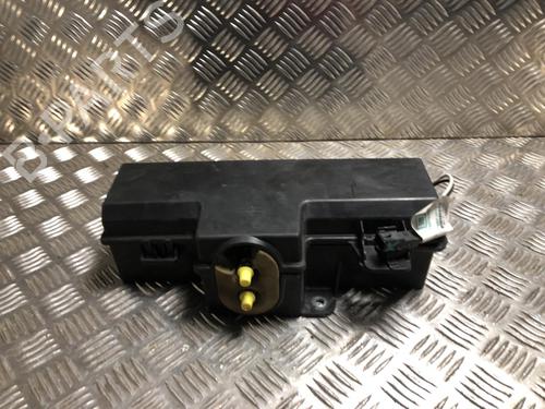 Used Electronic module Electronic module OPEL INSIGNIA A Sports Tourer (G09) 2.0 CDTI (35) (160 hp) 25251106 25251106