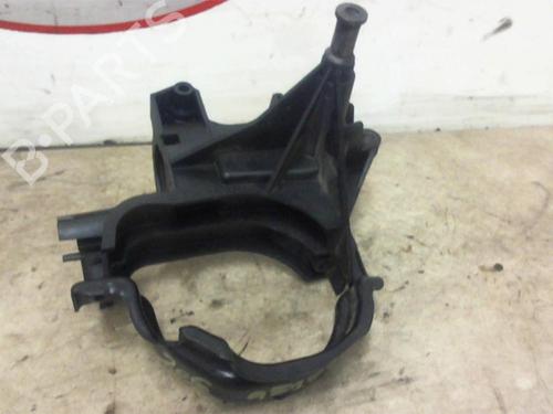 Autre PEUGEOT 206 Hatchback (2A/C) 1.4 HDi eco 70 | BP13134342O1